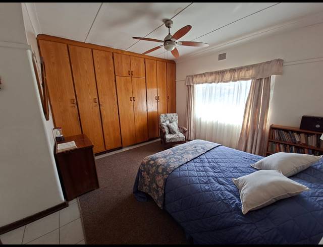 3 BEDROOM FREESTANDING FOR SALE IN ORKNEY